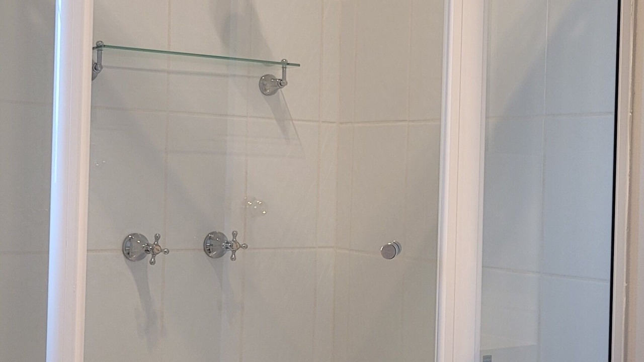 Photo of Bathroom in Bundaberg North