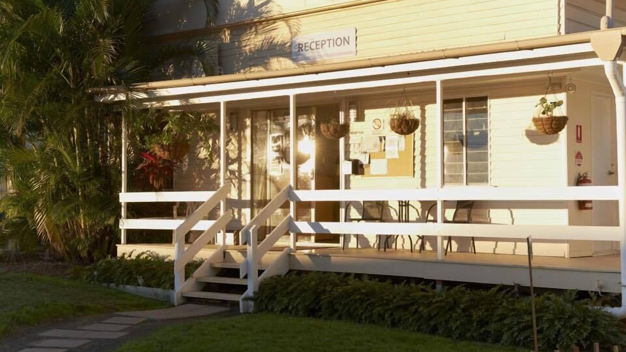 Photo of Outdoor in Bundaberg North