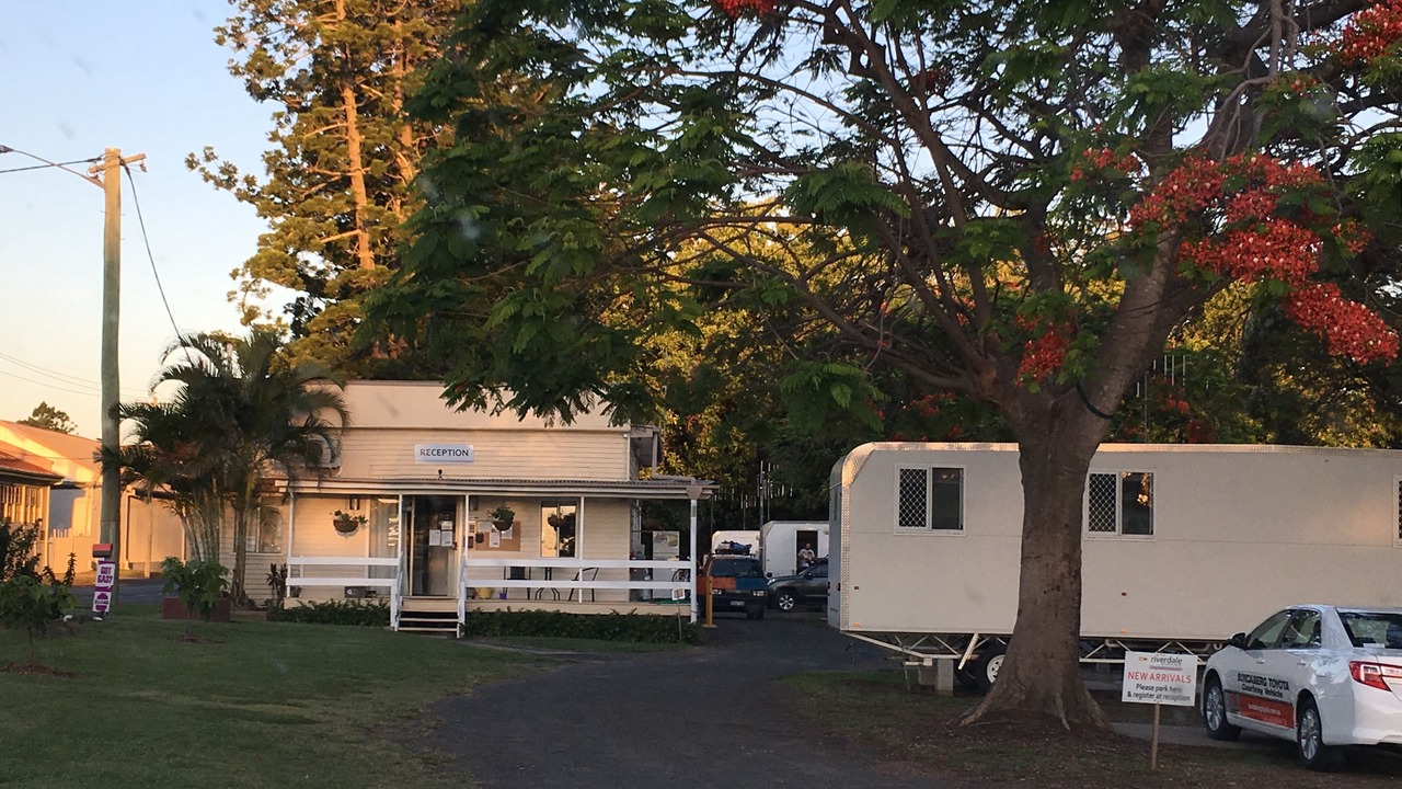 Photo of Others in Bundaberg North