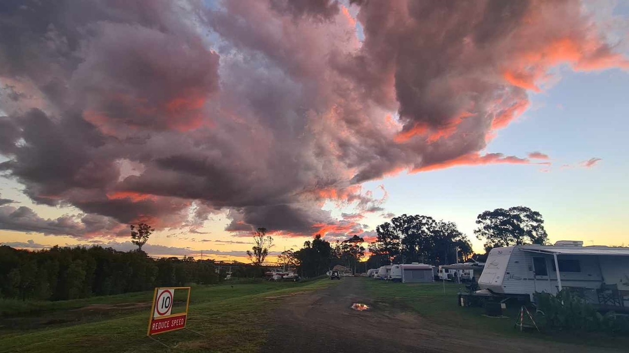 Photo of Outdoor in Bundaberg North