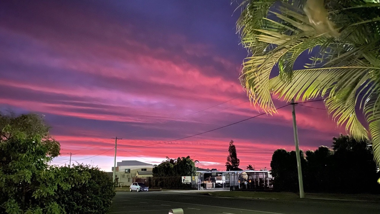 Photo of Outdoor in Bundaberg North
