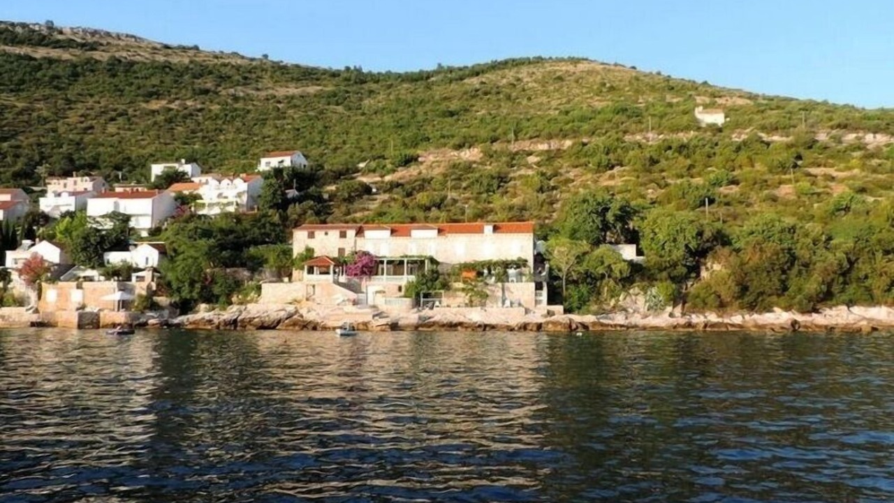 Photo of Outdoor in Lozica