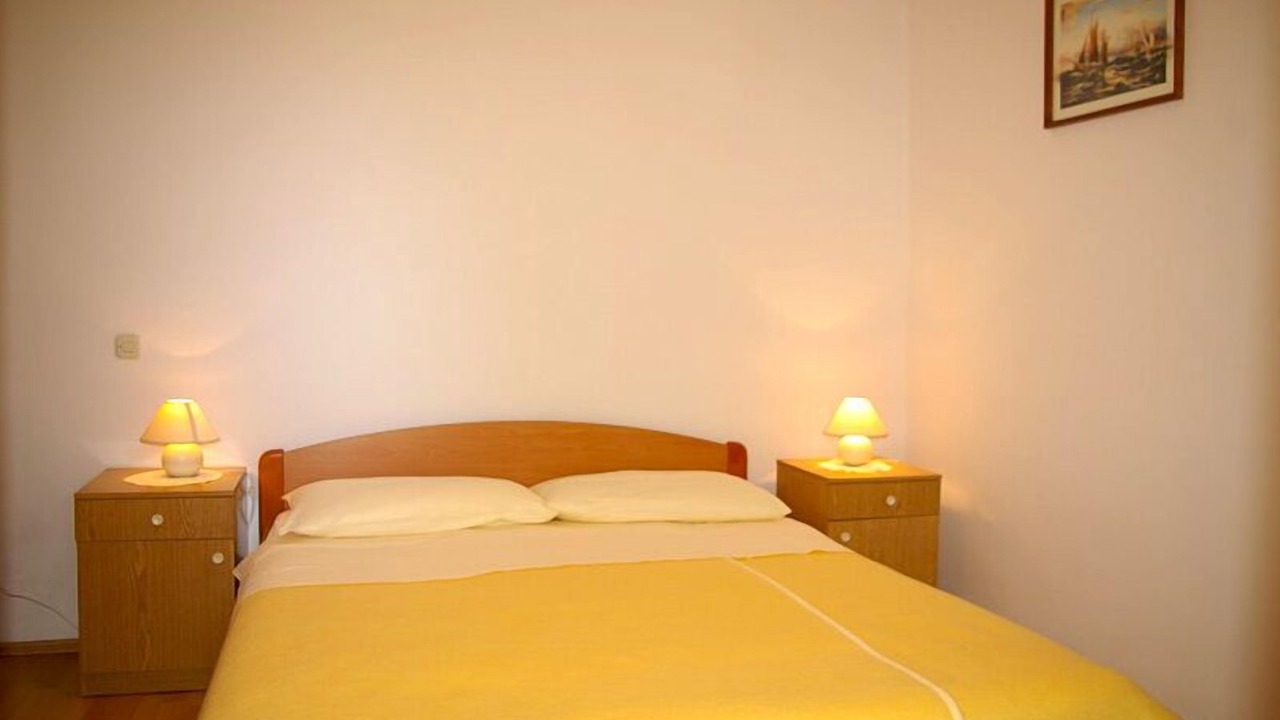Photo of Bedroom in Lozica