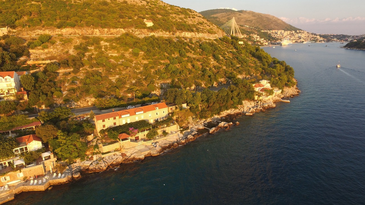 Photo of Outdoor in Lozica