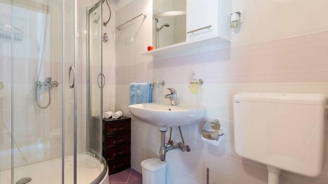 Photo of Bathroom in Lozica