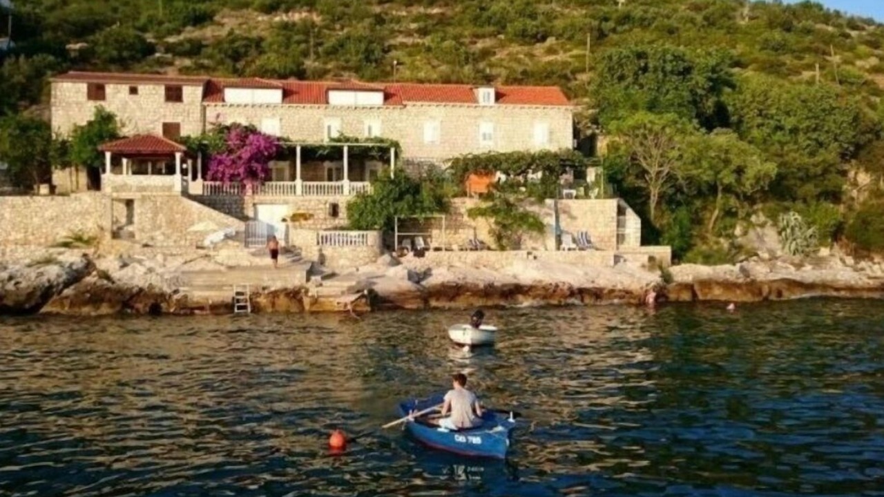 Photo of Others in Lozica