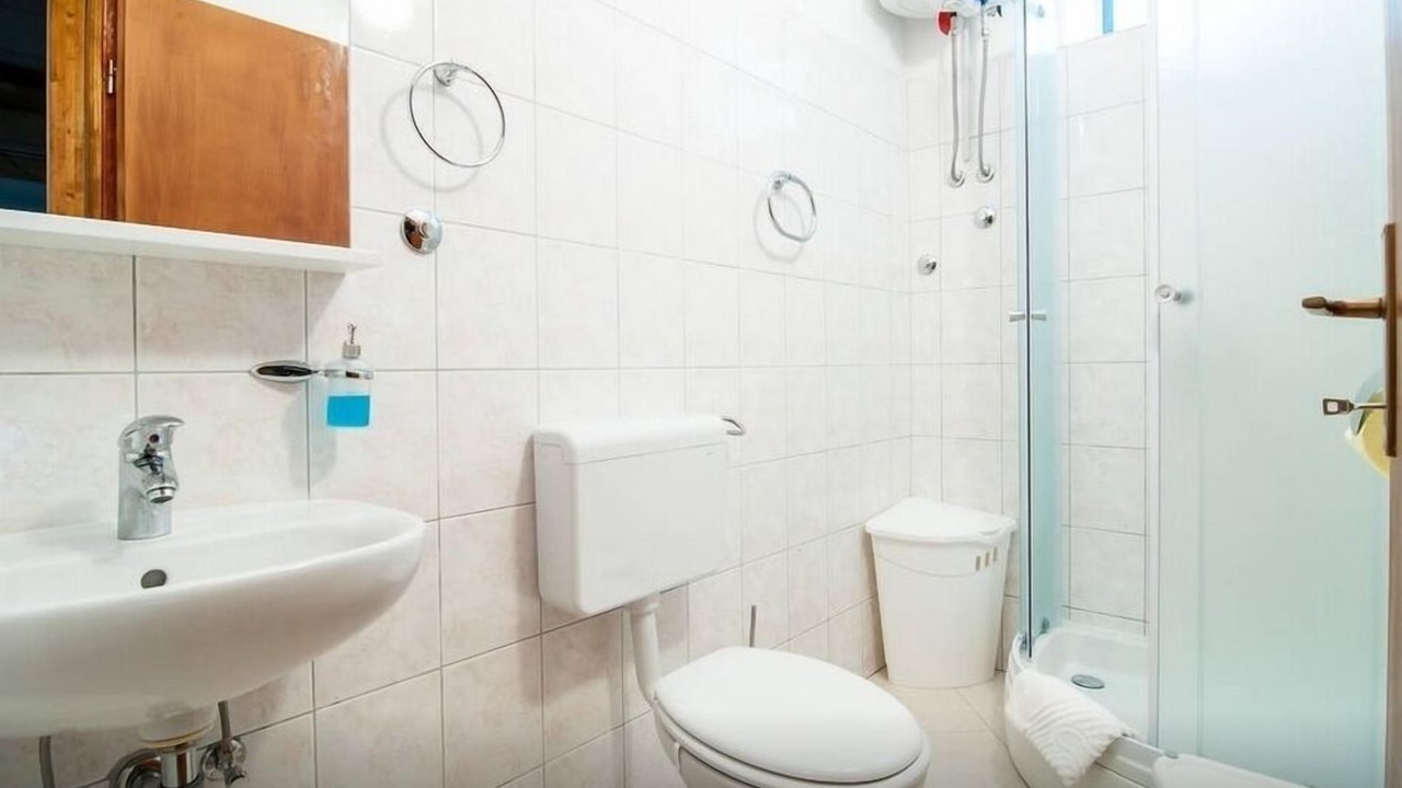 Photo of Bathroom in Lozica