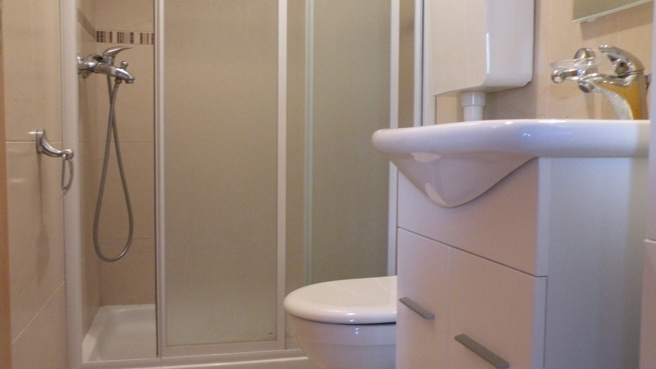 Photo of Bathroom in Lozica