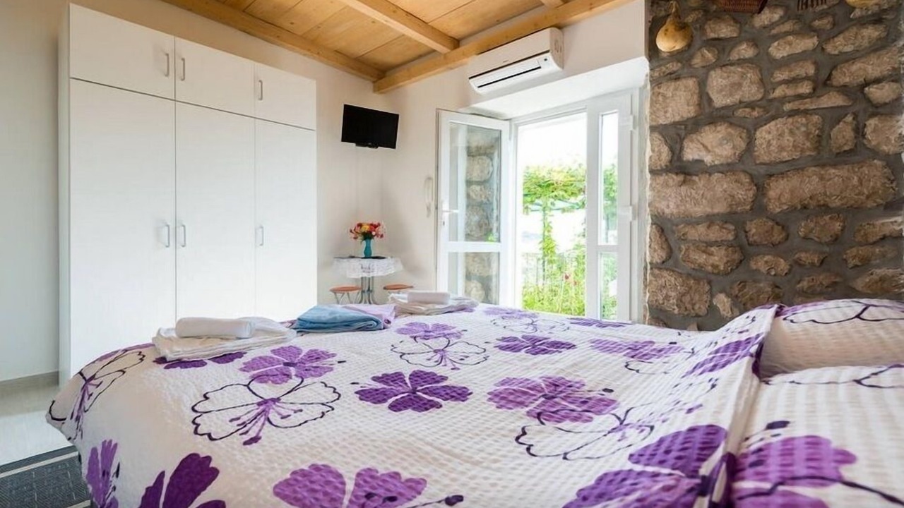 Photo of Bedroom in Lozica