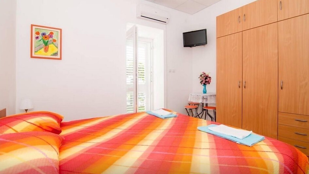 Photo of Bedroom in Lozica