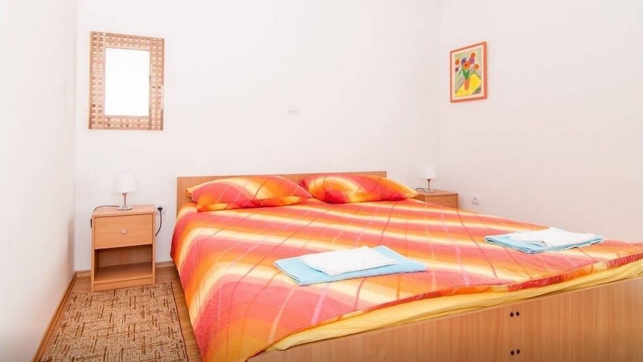 Photo of Bedroom in Lozica