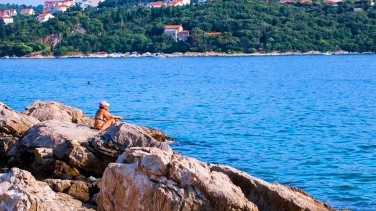 Photo of Others in Lozica