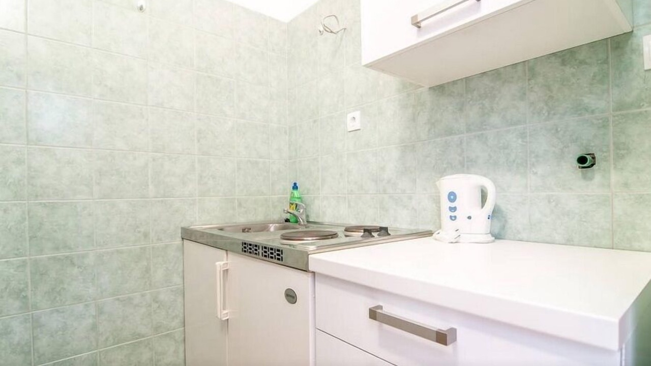 Photo of Kitchen in Lozica