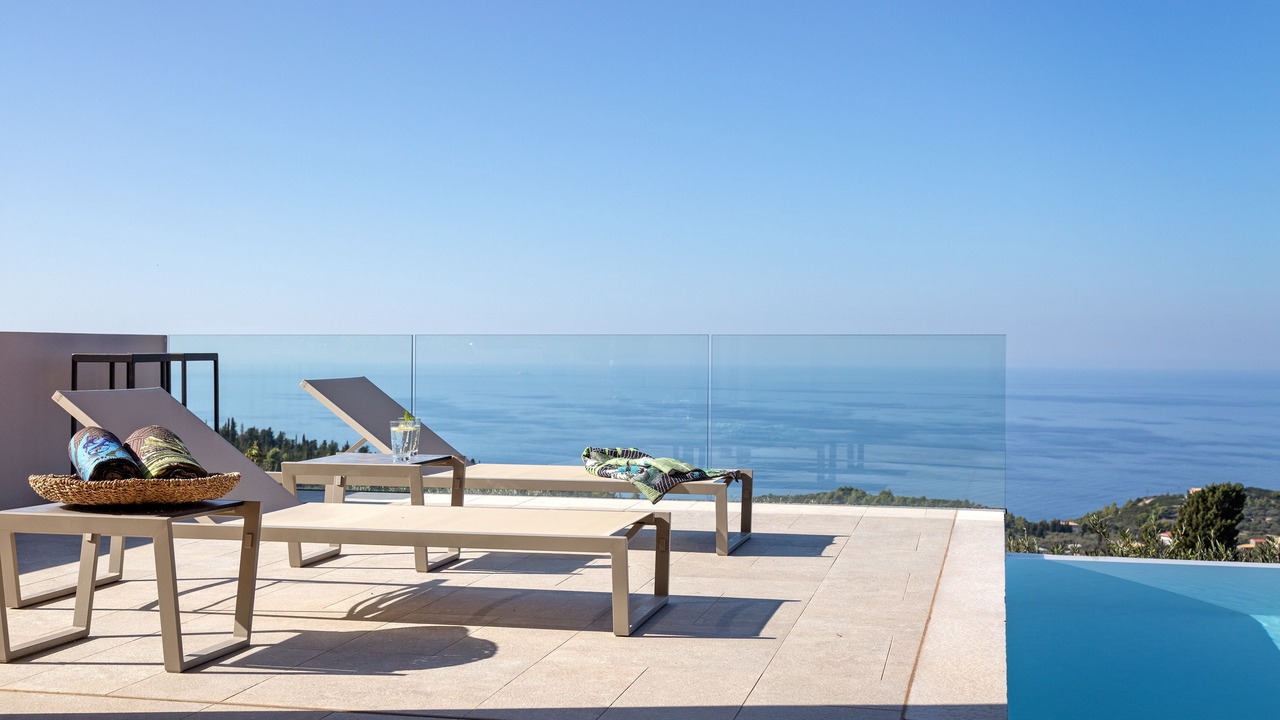 Photo of Others in Kavallos