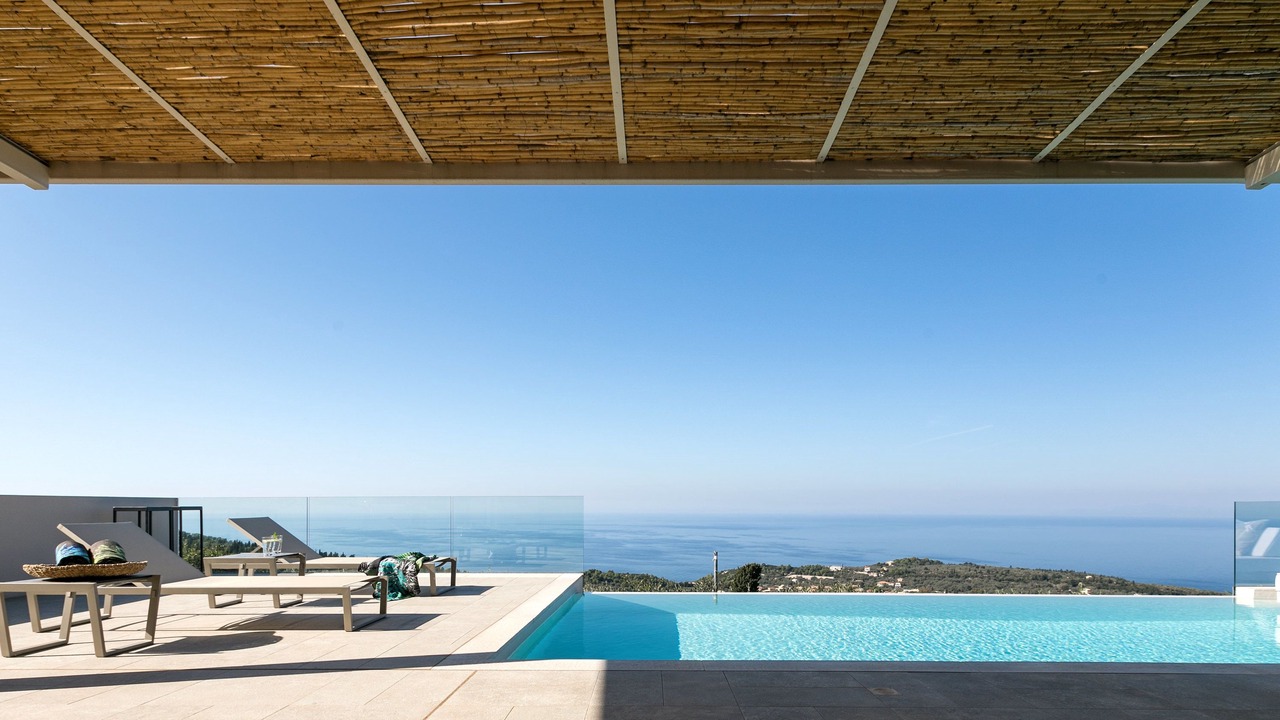 Photo of Others in Kavallos