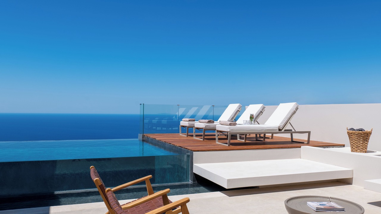 Photo of Others in Kavallos