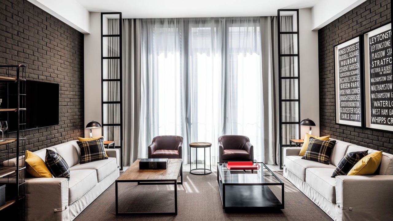 Photo of Bedroom in Dreta de l'Eixample
