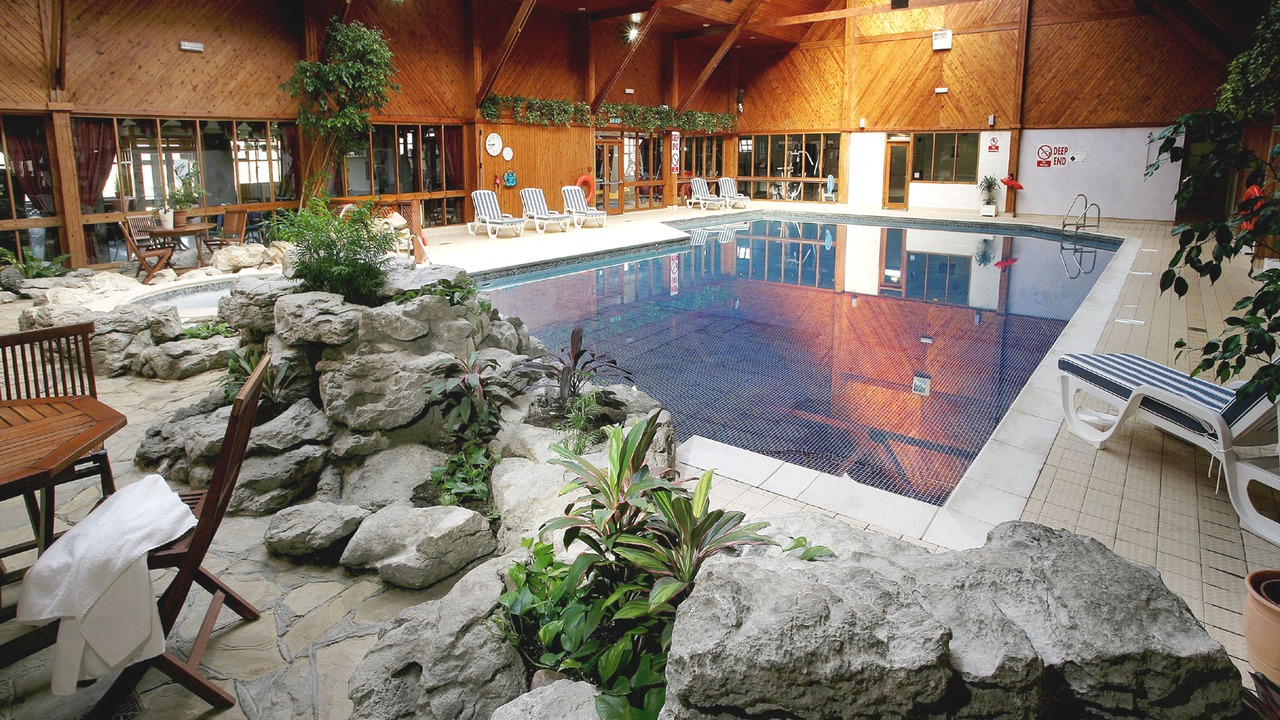 Photo of Outdoor in Aviemore