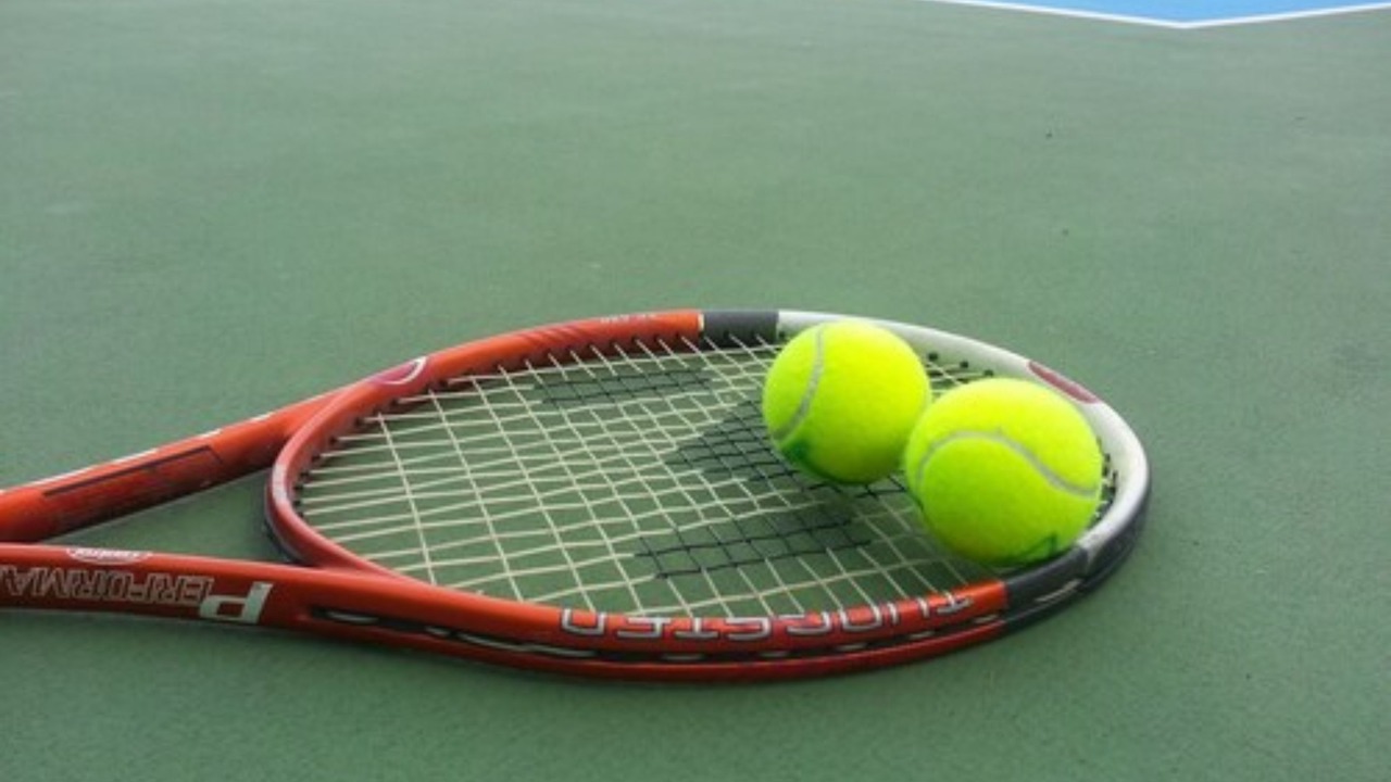 Photo of Others in Aviemore