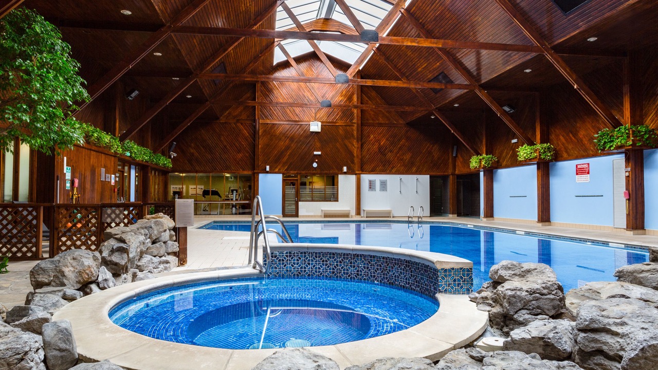 Photo of Others in Aviemore