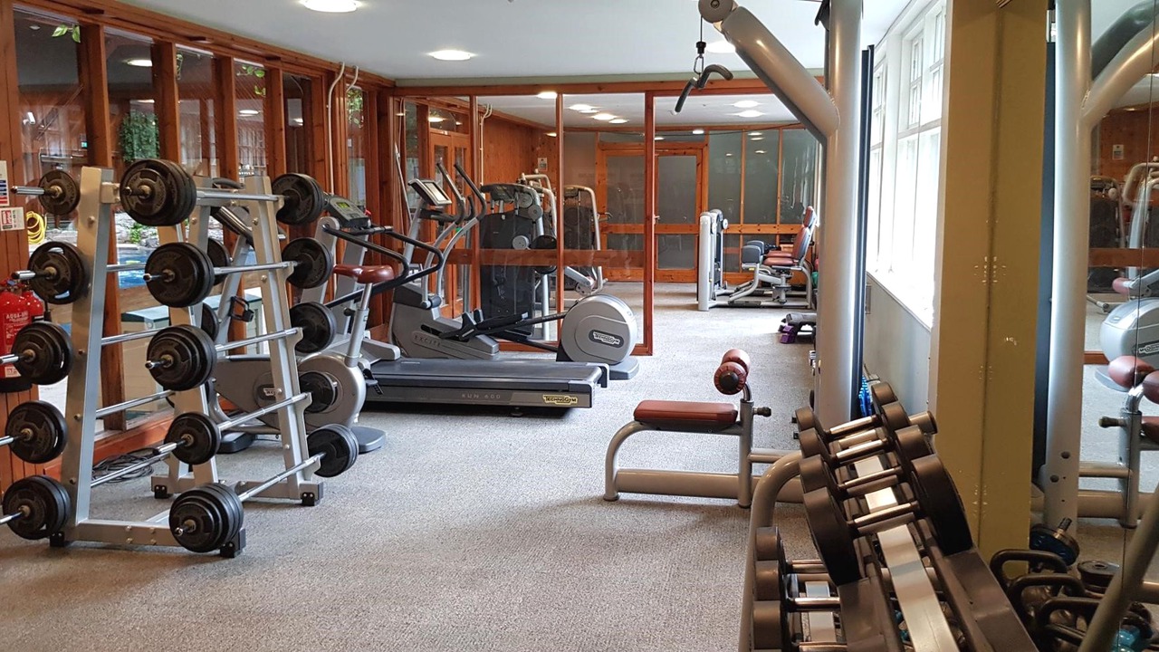 Photo of Others in Aviemore