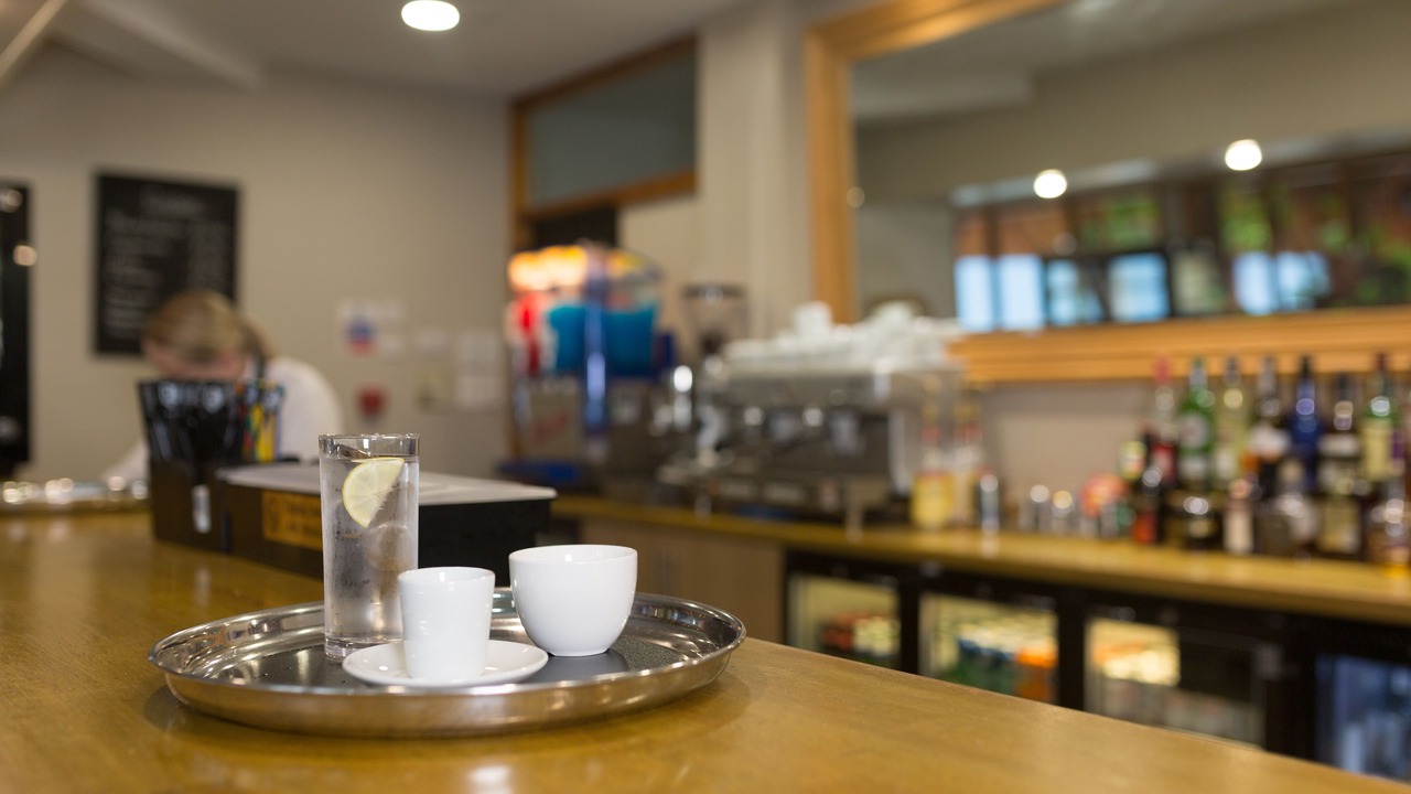 Photo of Others in Aviemore