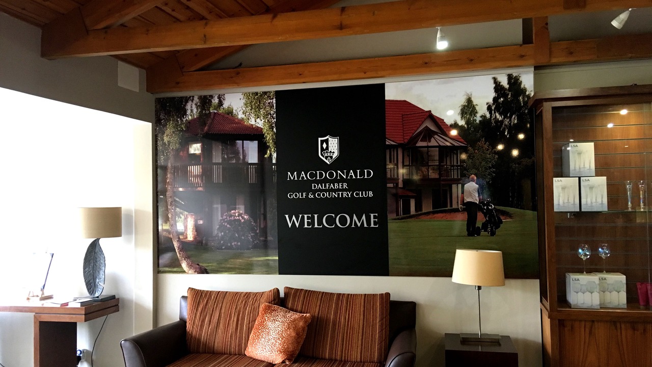 Photo of Others in Aviemore