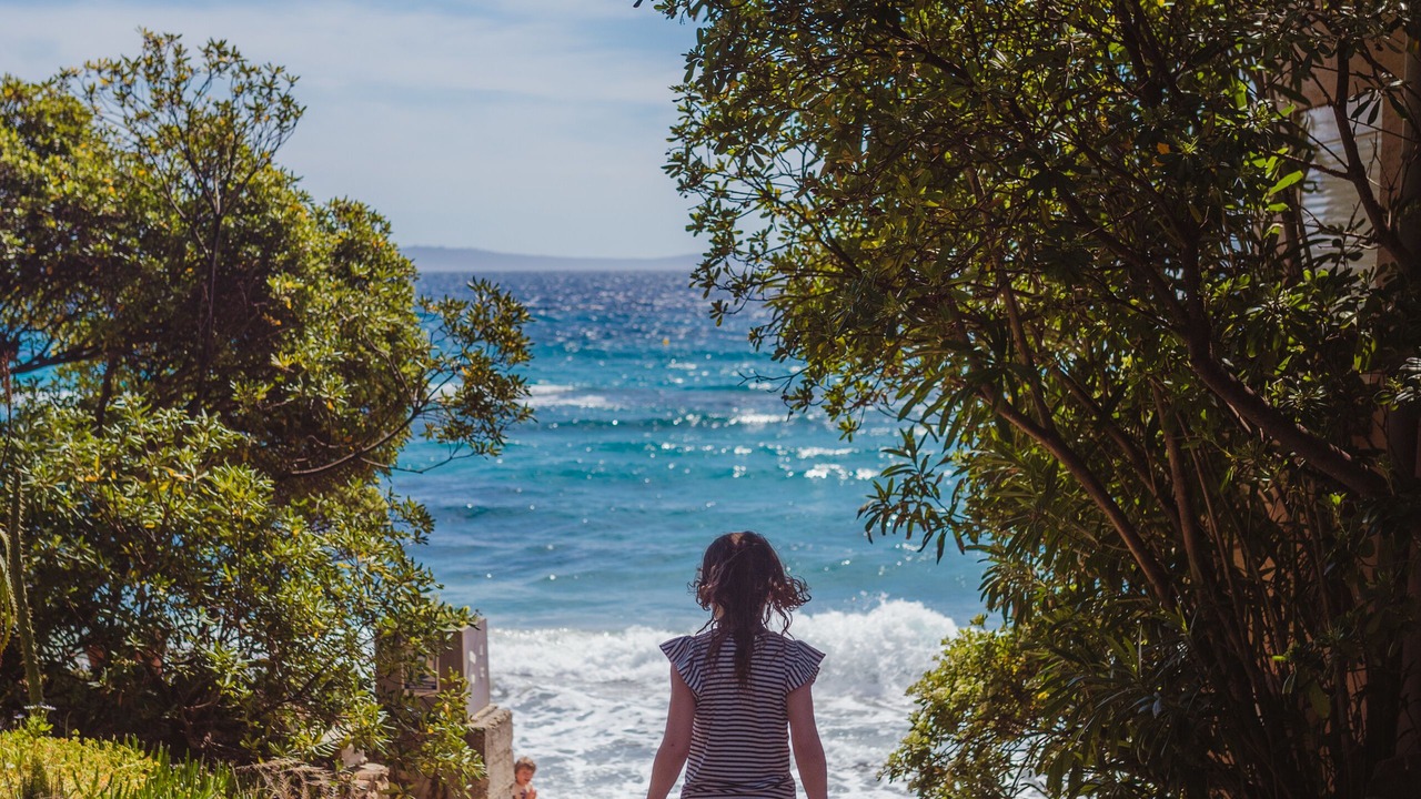 Photo of Others in Le Rayol