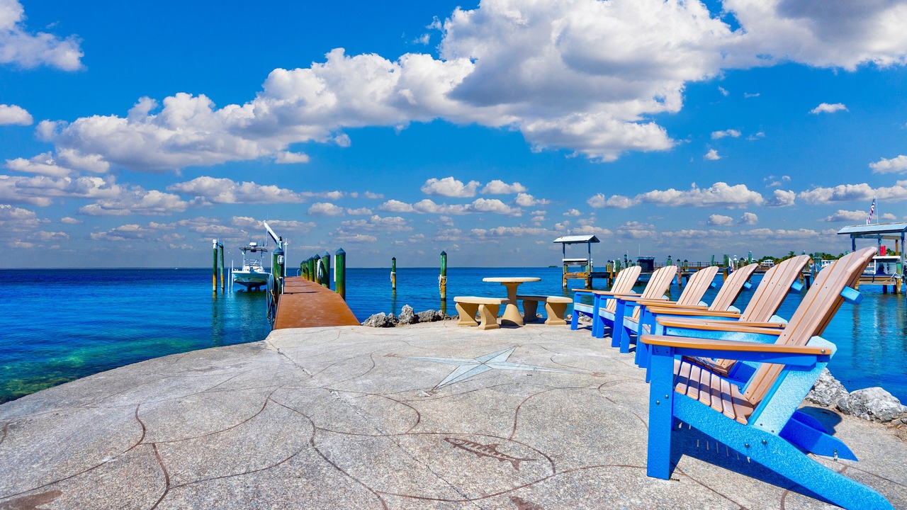 Photo of Outdoor in Tavernier