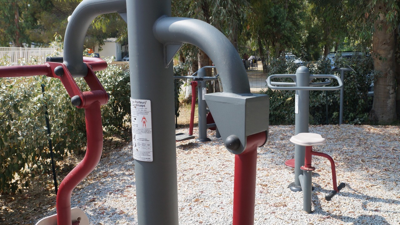 Photo of Others in Calvi