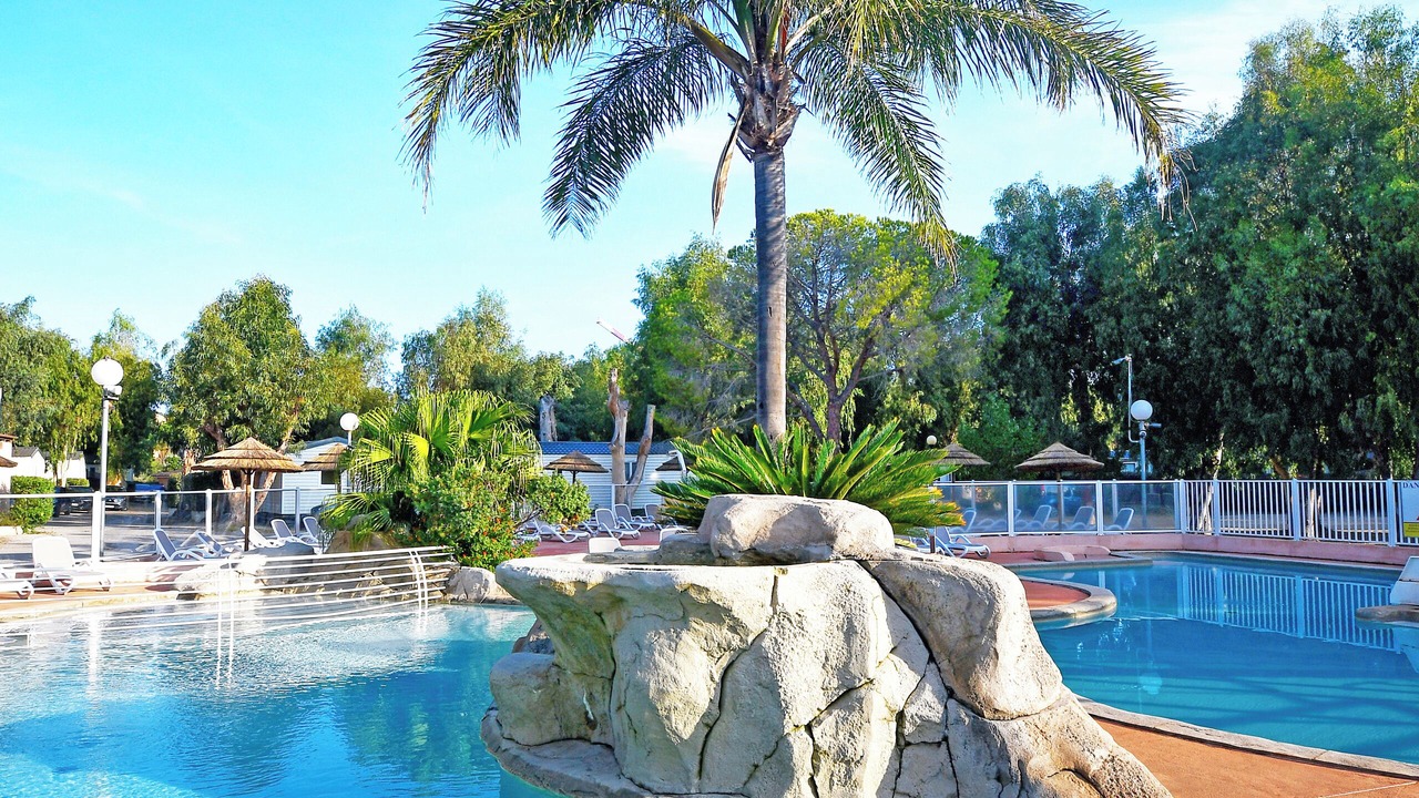 Photo of Outdoor in Calvi