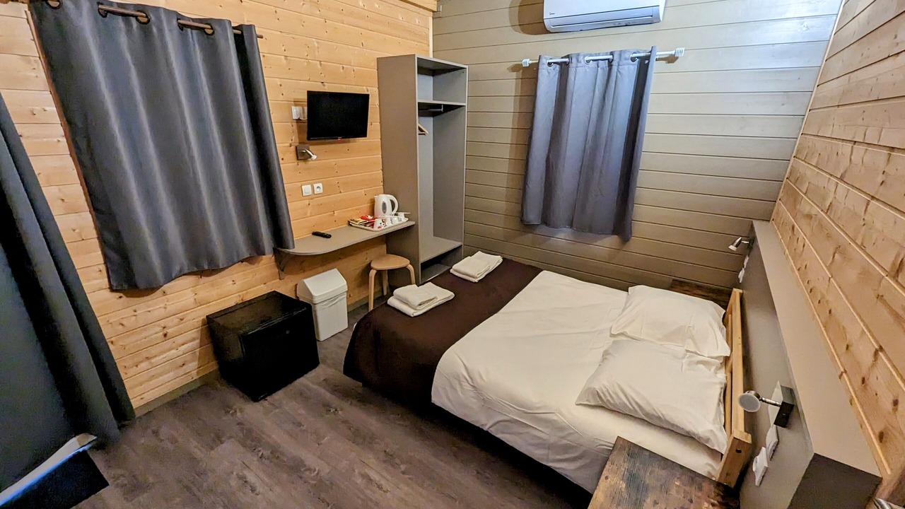 Photo of Outdoor in Meyzieu Nord Ouest