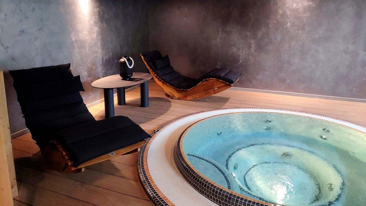 Photo of Bedroom in Meyzieu Nord Ouest