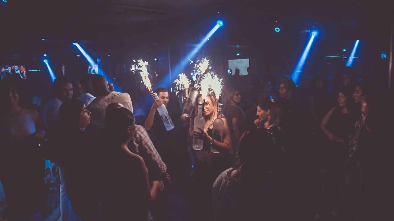 Photo of Others in Meyzieu Nord Ouest