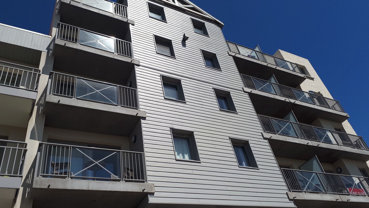 Photo of Outdoor in Bray-Dunes