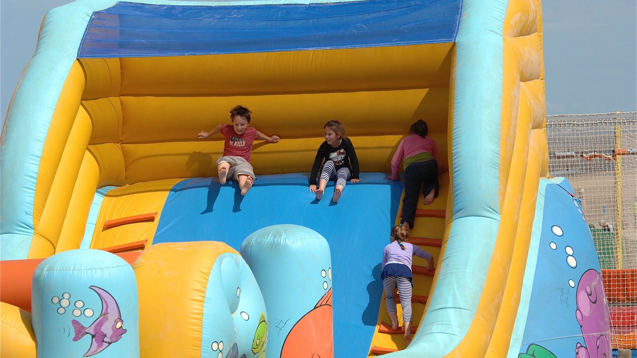 Photo of Others in Bray-Dunes