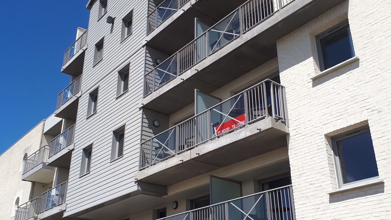 Photo of Outdoor in Bray-Dunes