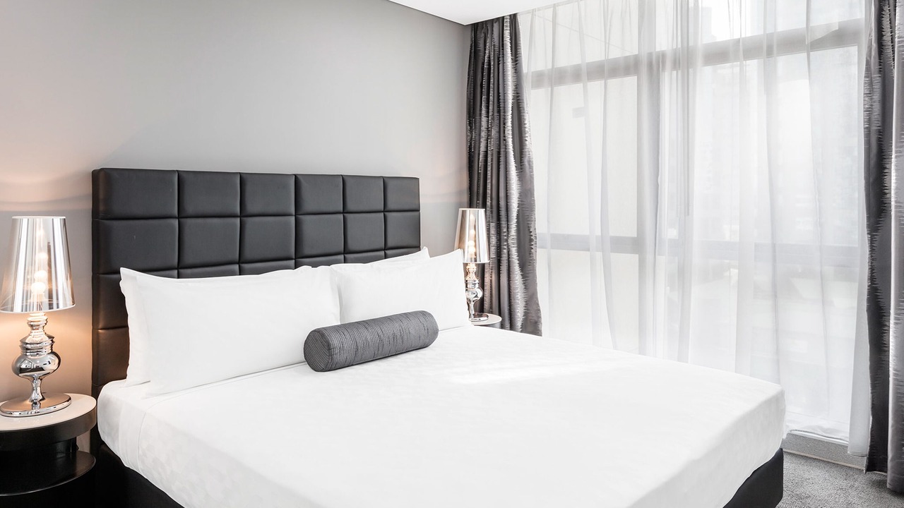 Photo of Bathroom in Chatswood