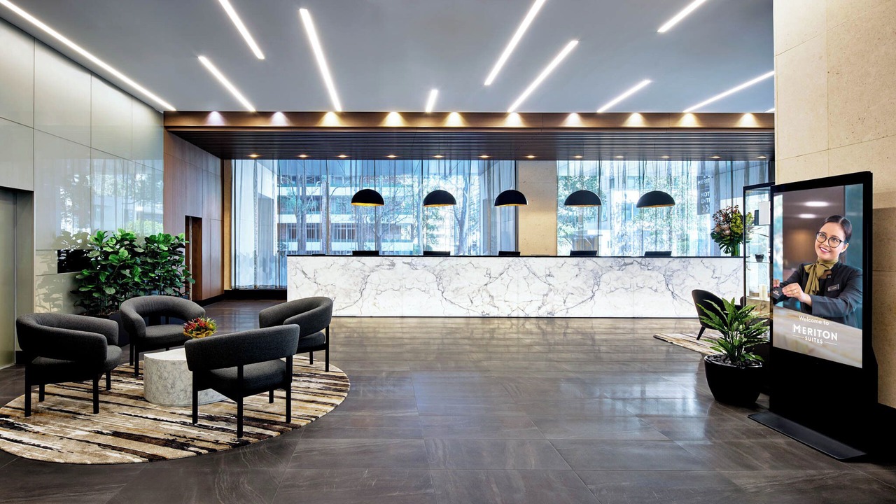 Photo of Others in Chatswood