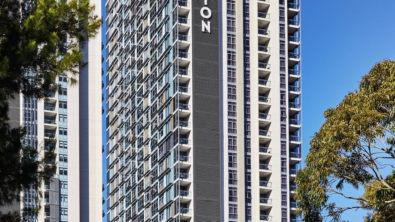 Photo of Outdoor in Chatswood