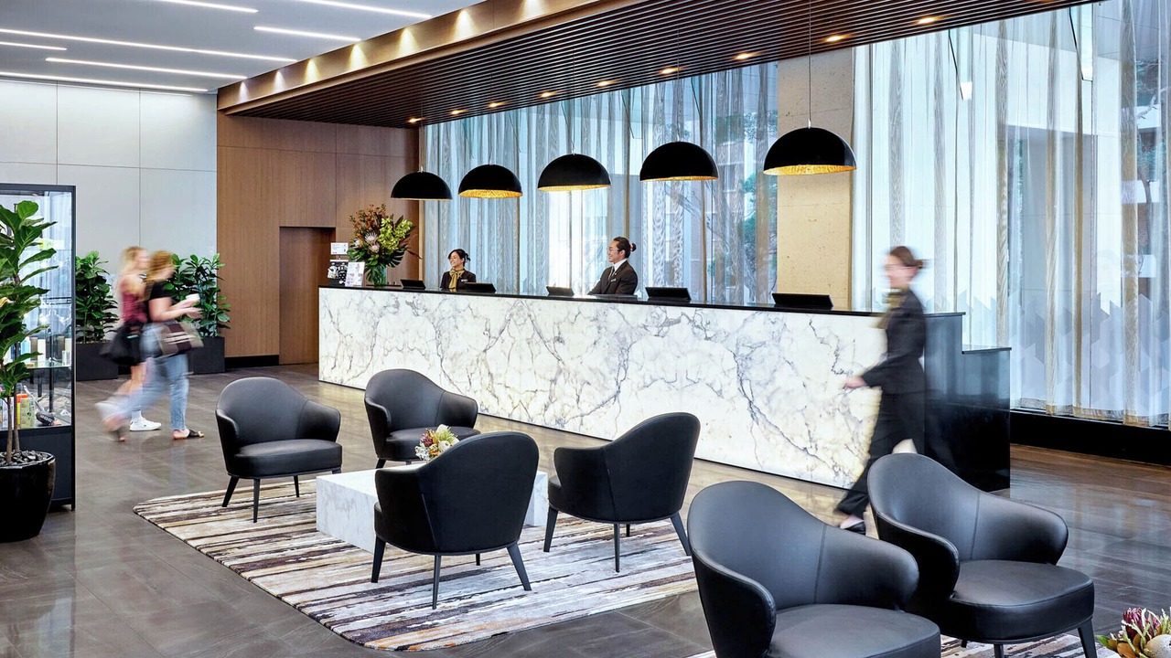 Photo of Others in Chatswood