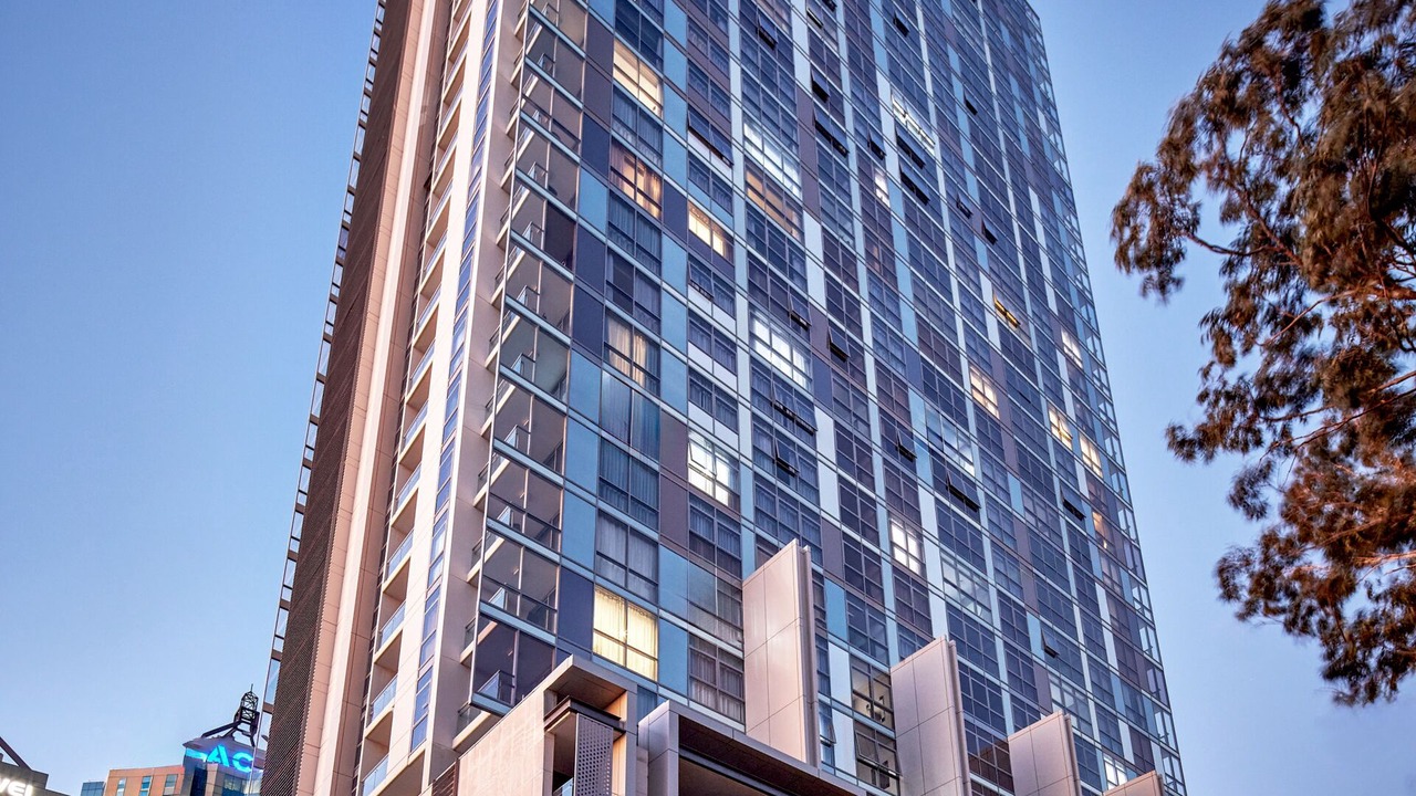 Photo of Outdoor in Chatswood