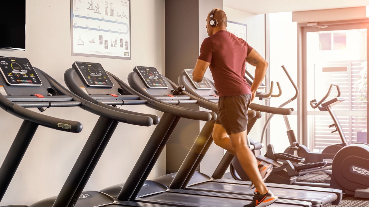 Photo of Others in Chatswood