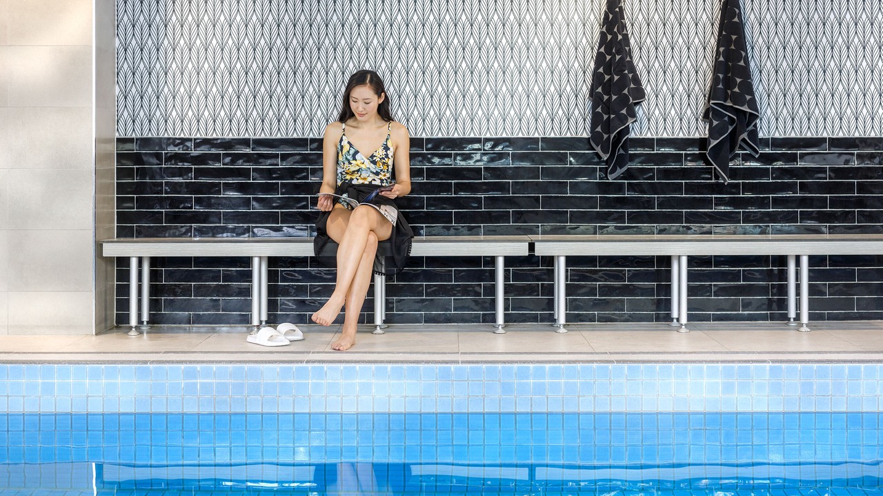 Photo of Outdoor in Chatswood