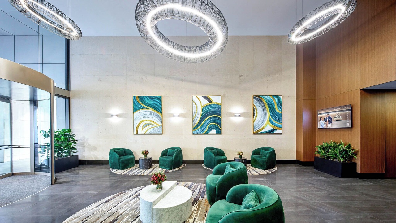 Photo of Others in Chatswood