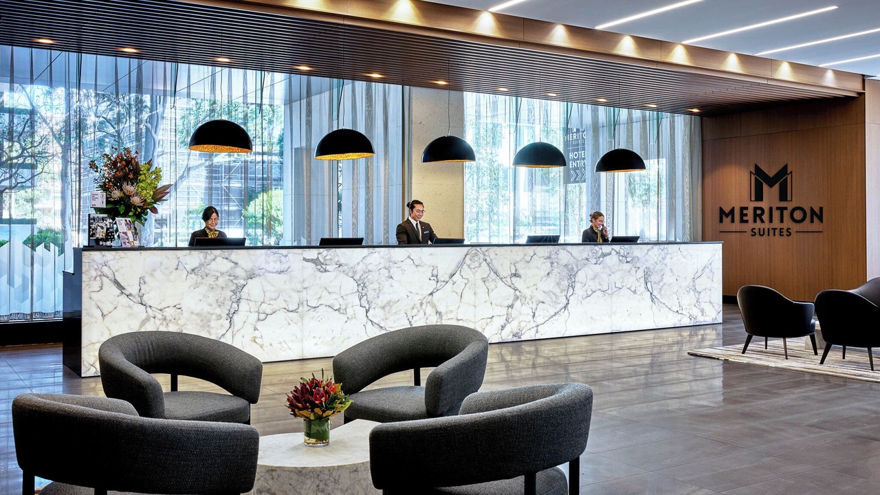 Photo of Others in Chatswood