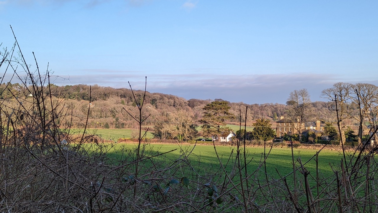 Photo of Others in Tidenham