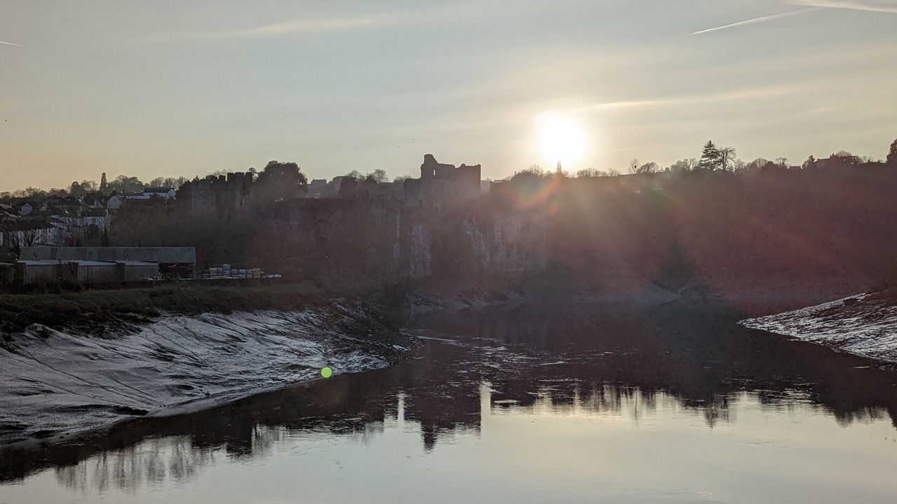 Photo of Others in Tidenham