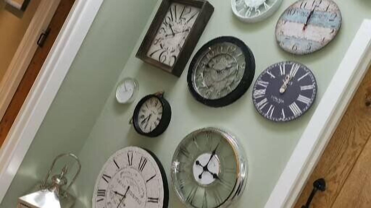 Photo of Others in Tidenham