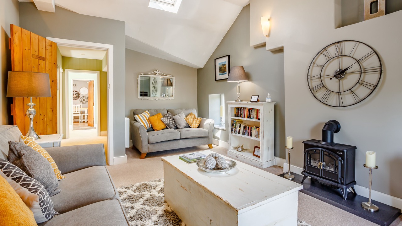 Photo of Others in Tidenham